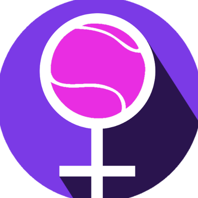Female Cricket's profile picture