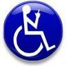 Lucky Angelidis's profile picture