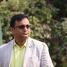 Uttam Mohanty's profile picture