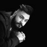 AL-HADDAD profil fotoğrafı