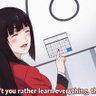 Tsukiko Kotobuki 的头像