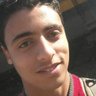 Profilbild von محمد ابراهيم