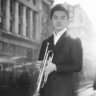柴山 貴生 profil fotoğrafı