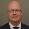 Profilbild von Thomas RW Herrmann