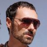 Anthony profil fotoğrafı