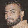 Anurag Tiwari 的头像