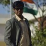 Sanket P Joshi profil fotoğrafı
