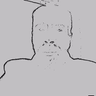fartot's profile picture