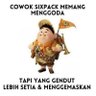 bukan.surya's profile picture