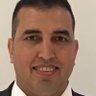 Profilbild von farhadudin