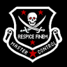 MindCommando's profile picture