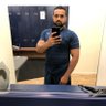 Saty Khapra's profile picture
