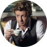 ياسر's profile picture