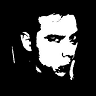 𝐞✘𝐢𝐥𝐢𝐮𝐬 // 𝔼𝕏𝟛's profile picture