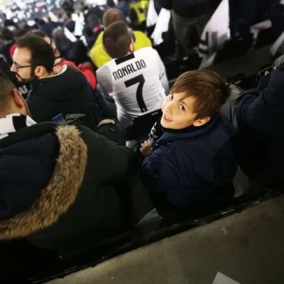 GianniBalzarini's profile picture
