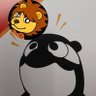 Profilbild von ヴィア鯱