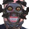 Marc Wakefield: - WXR profil fotoğrafı