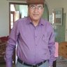 P. P. Kaushik profil fotoğrafı