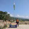 Nagraj chinnappa's profile picture