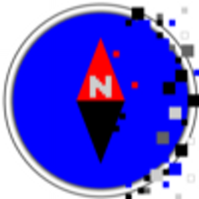 VGMaps's profile picture