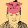 Jon S. Baird 的头像