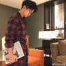 Wine 的头像