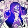 Raul's profile picture