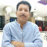 Profilbild von बिहारी लाल शर्मा