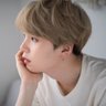 min☘️holllly 的头像