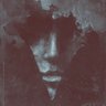 Krzysztof Ciunel's profile picture