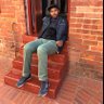 Musa's profile picture
