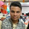 नवीन गोयल's profile picture
