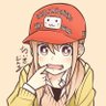 Profilbild von くぅ
