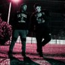 Фото профиля Los Harmónicos