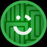 Profilbild von er