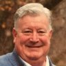 Profilbild von Kevin Johnson