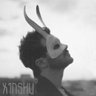 xinshu.'s profile picture
