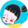 Profilbild von 🍁LittleMom_Indy☘️🍀