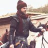 Фото профиля Zyad AL QURASHI