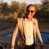 Ndu wangempela's profile picture