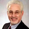 Profilbild von ͏Charles W. Stotter