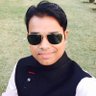 Profilbild von chandrakant chowksey