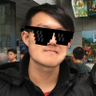 NNN 的头像