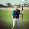 David Evans's profile picture