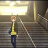 Profilbild von ふ