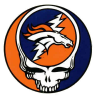 Dave's profile picture