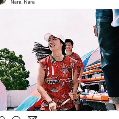 さきら's profile picture