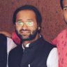 Mantosh Yadav 的头像
