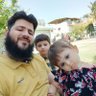 Jibran Dada 🇮🇳's profile picture