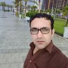 Tahir Iqbal's profile picture